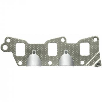 Fel-Pro MS93268 Exhaust Manifold Gasket Set product image 1 of 1