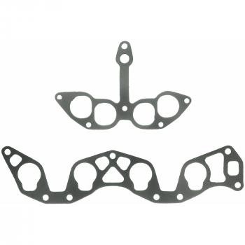 Fel-Pro MS93281 Engine Intake Manifold Gasket Set product image 1 of 1
