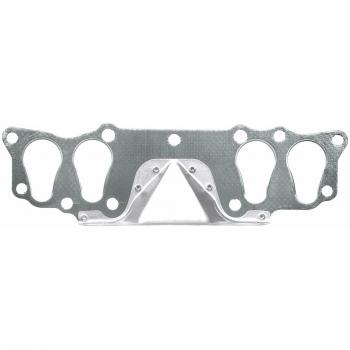Fel-Pro MS93304 - Exhaust Manifold Gasket Set Fel-Pro MS93304 Exhaust Manifold Gasket Set product image 1 of 1