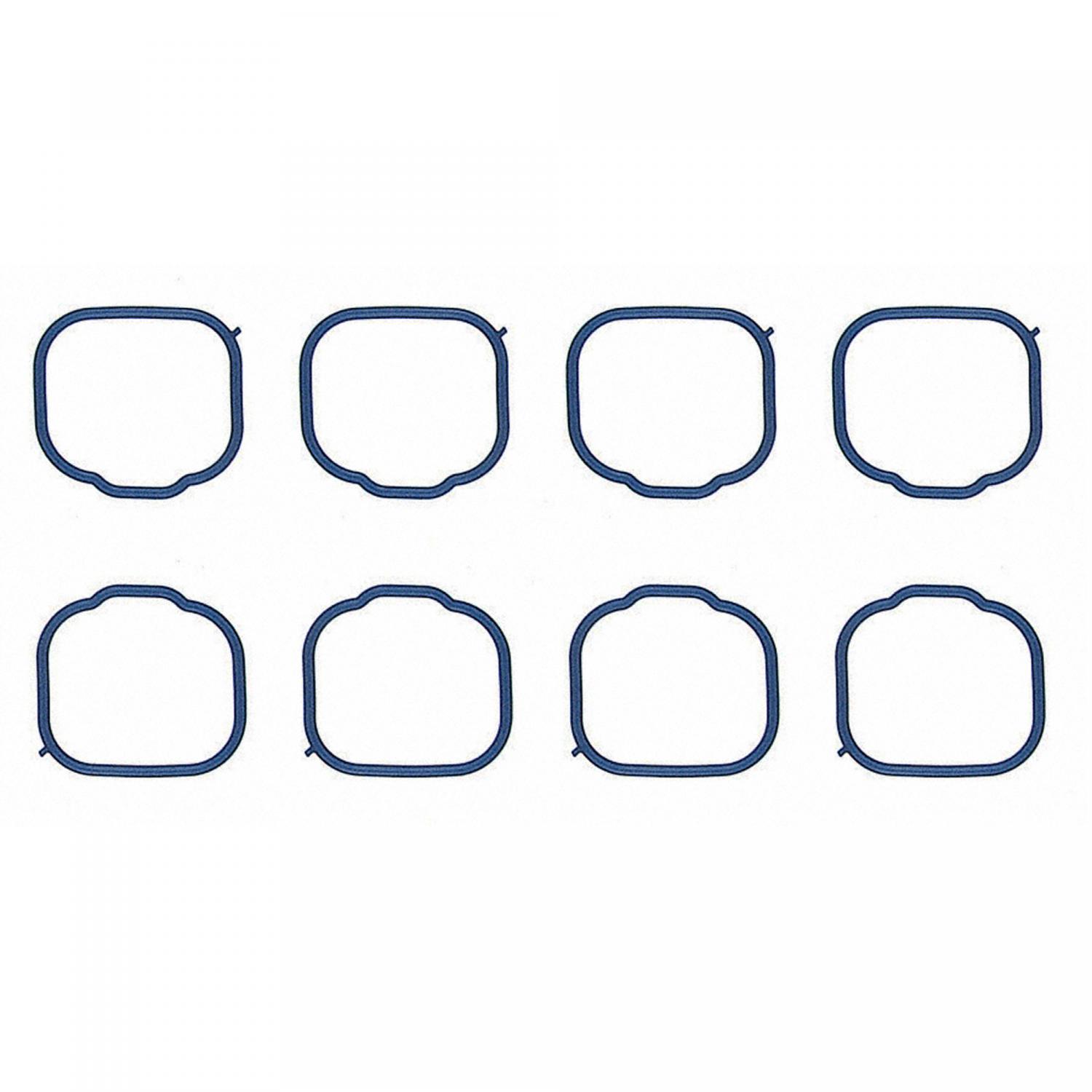 Fel-Pro MS93313 Engine Intake Manifold Gasket Set product image 1 of 1
