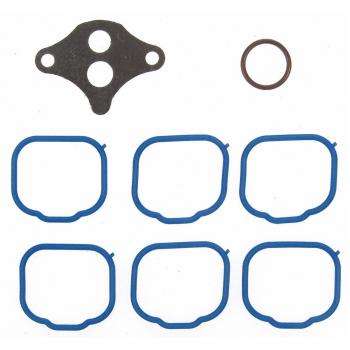 Fel-Pro MS933131 Engine Intake Manifold Gasket Set product image 1 of 1