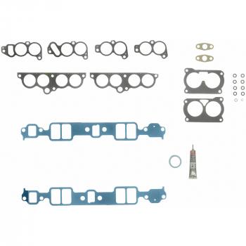 Fel-Pro MS93318 Engine Intake Manifold Gasket Set product image 1 of 1