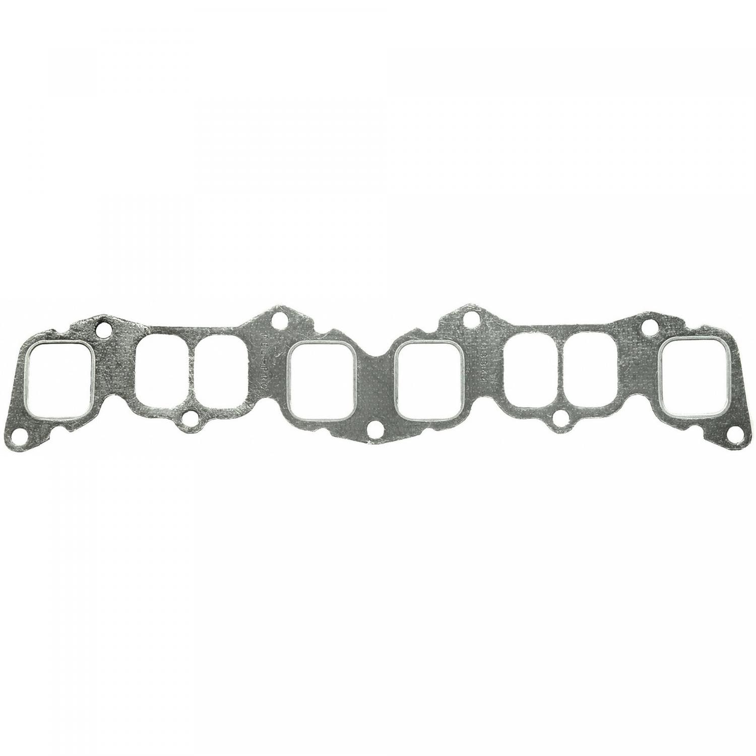 Fel-Pro MS93344 Intake and Exhaust Manifolds Combination Gasket product image 1 of 1