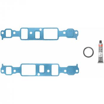 Fel-Pro MS93346 Engine Intake Manifold Gasket Set product image 1 of 1