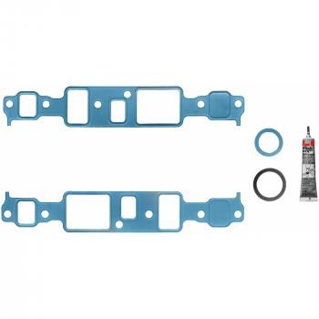 Fel-Pro MS933461 - Engine Intake Manifold Gasket Set Fel-Pro MS933461 Engine Intake Manifold Gasket Set product image 1 of 1