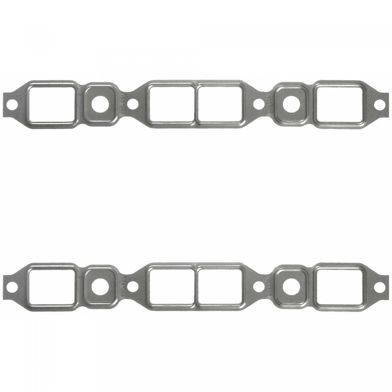 Fel-Pro MS9334SH Engine Intake Manifold Gasket Set product image 1 of 1