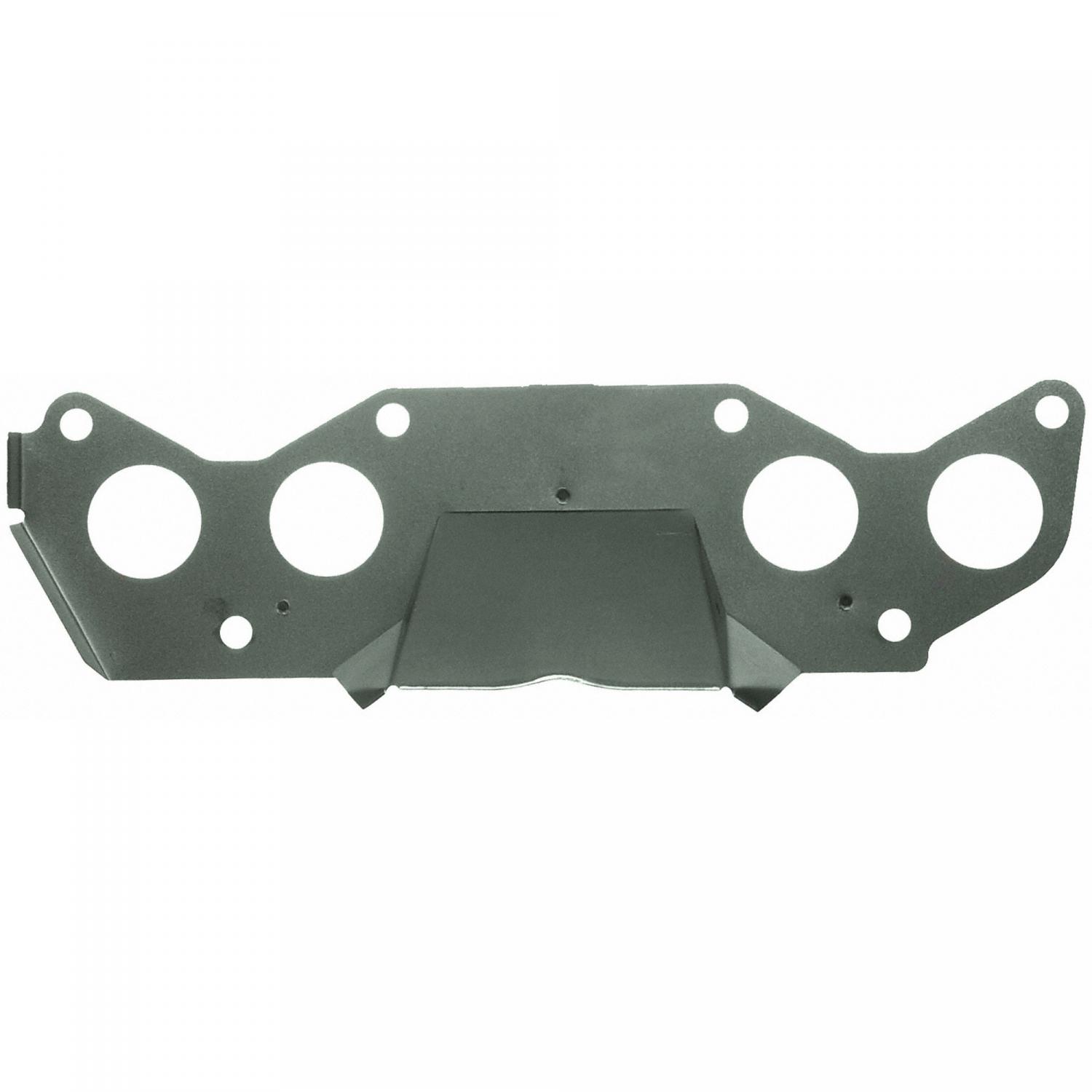 Fel-Pro MS93353 Exhaust Manifold Gasket Set product image 1 of 1