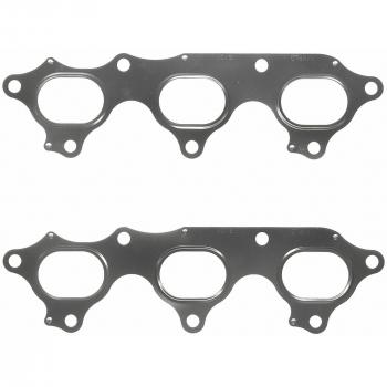 Fel-Pro MS93361 Exhaust Manifold Gasket Set product image 1 of 1