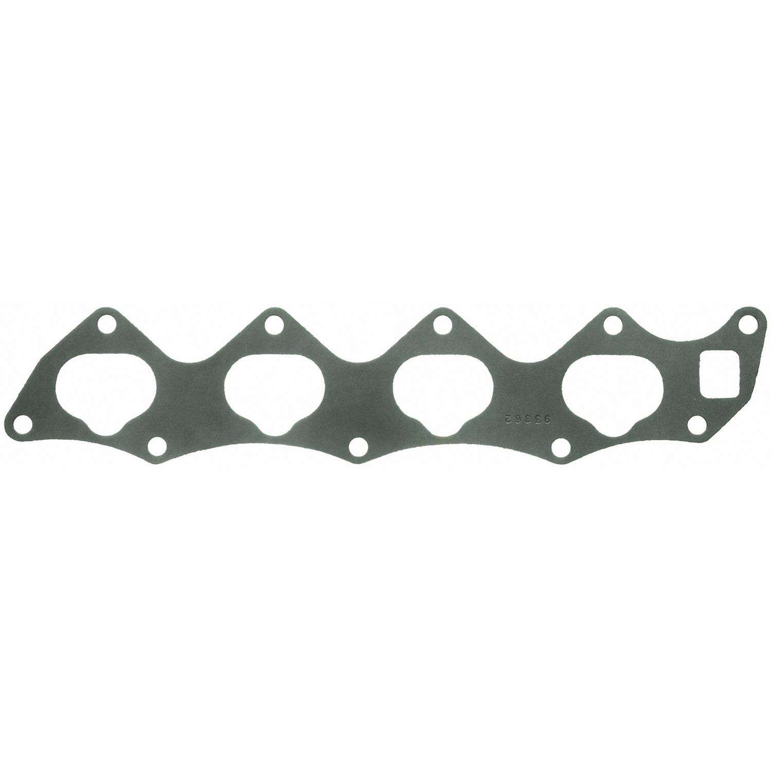 Fel-Pro MS93362 Engine Intake Manifold Gasket Set product image 1 of 1