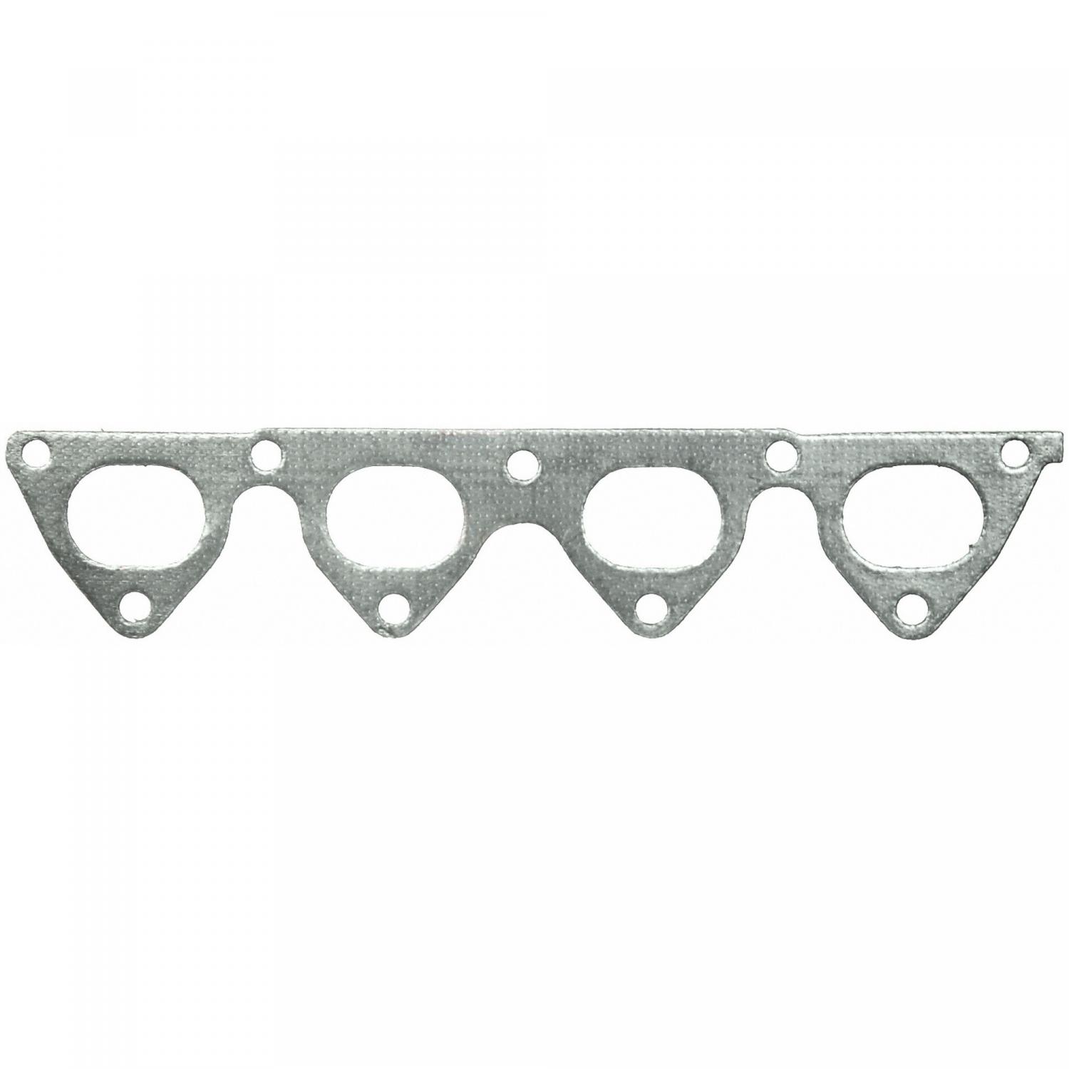Fel-Pro MS93363 Exhaust Manifold Gasket Set product image 1 of 1
