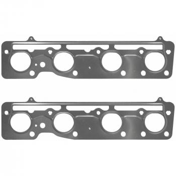 Fel-Pro MS93371 Exhaust Manifold Gasket Set product image 1 of 1