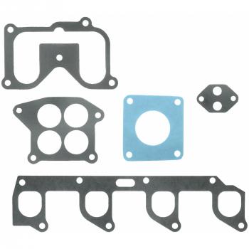 Fel-Pro MS93391 Engine Intake Manifold Gasket Set product image 1 of 1