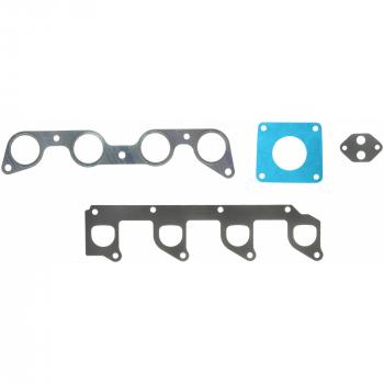 Fel-Pro MS933911 Engine Intake Manifold Gasket Set product image 1 of 1