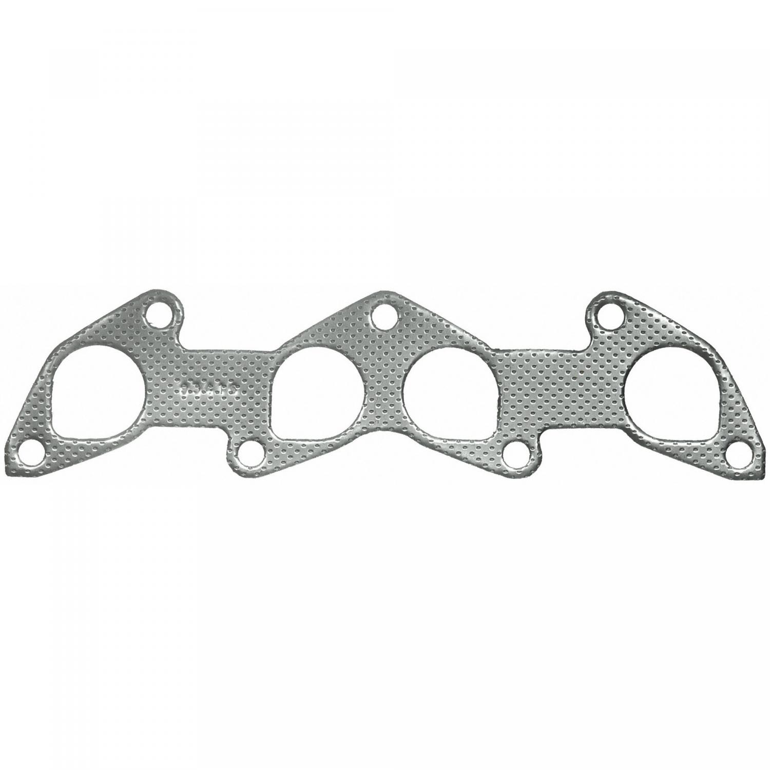 Fel-Pro MS93416 Exhaust Manifold Gasket Set product image 1 of 1