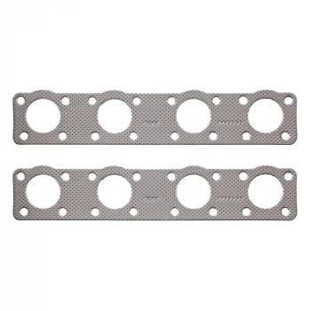 Fel-Pro MS93455 - Exhaust Manifold Gasket Set Fel-Pro MS93455 Exhaust Manifold Gasket Set product image 1 of 1
