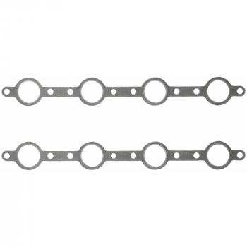 Fel-Pro MS93489 Exhaust Manifold Gasket Set product image 1 of 1