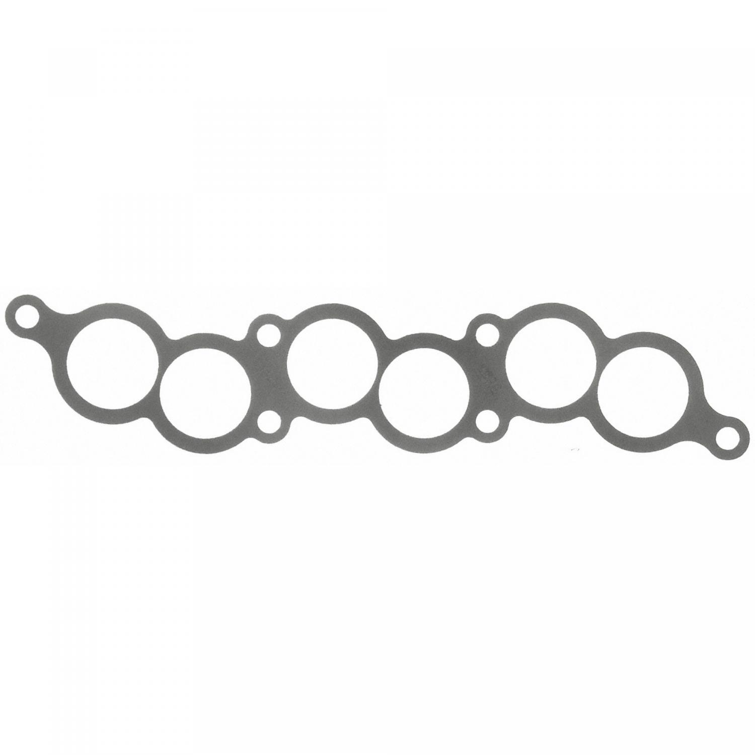 Fel-Pro MS93491 Fuel Injection Plenum Gasket Set product image 1 of 1
