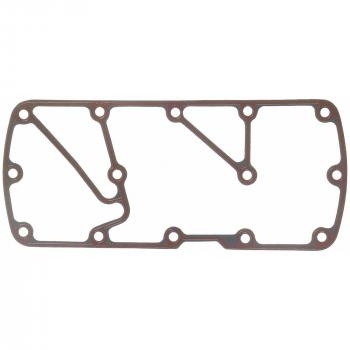 Fel-Pro MS93502 Fuel Injection Plenum Gasket Set product image 1 of 1