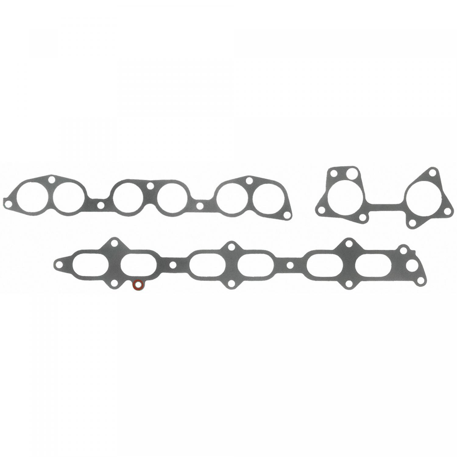 Fel-Pro MS93544 - Engine Intake Manifold Gasket Set Fel-Pro MS93544 Engine Intake Manifold Gasket Set product image 1 of 1