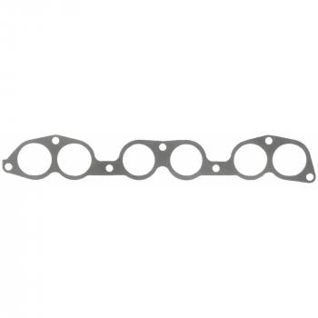 Fel-Pro MS93545 Fuel Injection Plenum Gasket Set product image 1 of 1
