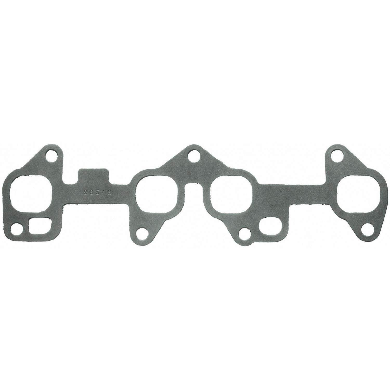 Fel-Pro MS93548 Engine Intake Manifold Gasket Set product image 1 of 1