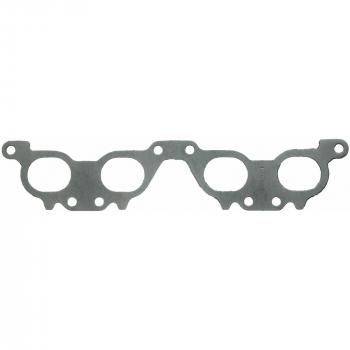 Fel-Pro MS935501 Engine Intake Manifold Gasket Set product image 1 of 1