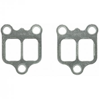 Fel-Pro MS93553 Exhaust Manifold Gasket Set product image 1 of 1