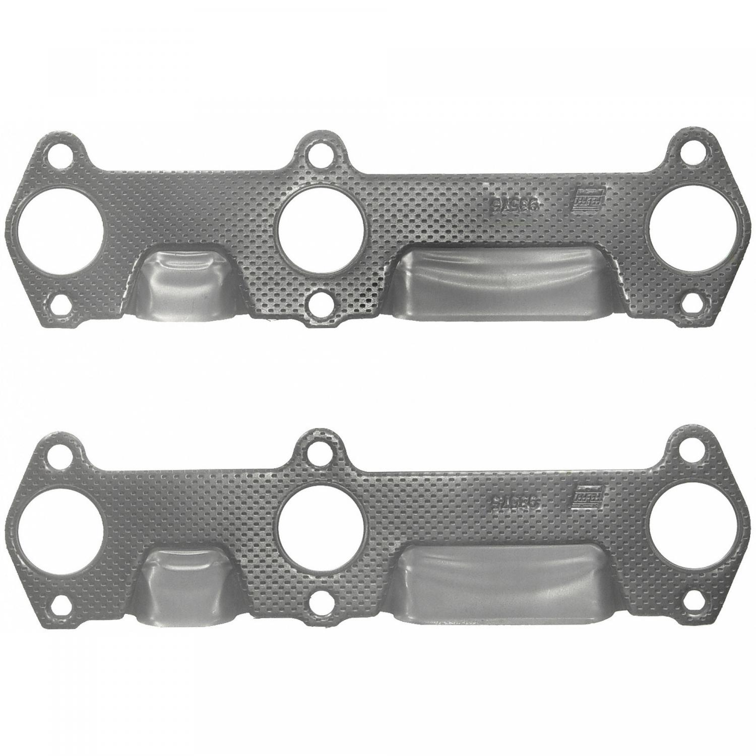 Fel-Pro MS93575 Exhaust Manifold Gasket Set product image 1 of 1