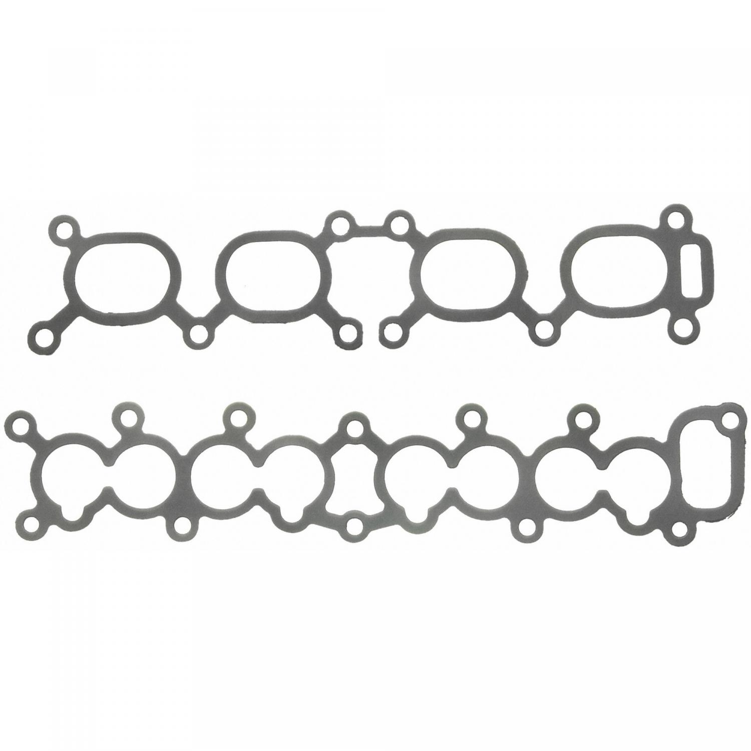 Fel-Pro MS93583 Engine Intake Manifold Gasket Set product image 1 of 1