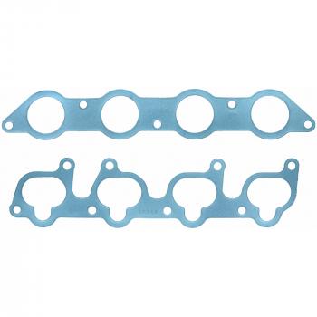Fel-Pro MS93613 Engine Intake Manifold Gasket Set product image 1 of 1