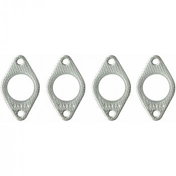 Fel-Pro MS93615 Exhaust Manifold Gasket Set product image 1 of 1
