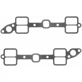 Fel-Pro MS9361B1 Engine Intake Manifold Gasket Set product image 1 of 1