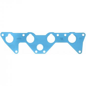 Fel-Pro MS93625 Engine Intake Manifold Gasket Set product image 1 of 1