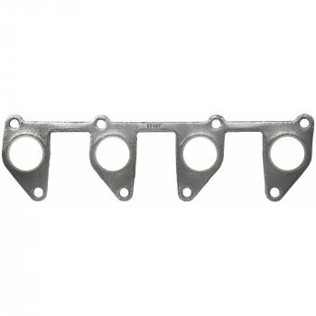 Fel-Pro MS93653 Exhaust Manifold Gasket Set product image 1 of 1