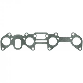 Fel-Pro MS93657 - Engine Intake Manifold Gasket Set Fel-Pro MS93657 Engine Intake Manifold Gasket Set product image 1 of 1