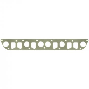 Fel-Pro MS93680 - Intake and Exhaust Manifolds Combination Gasket Fel-Pro MS93680 Intake and Exhaust Manifolds Combination Gasket product image 1 of 1