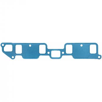 Fel-Pro MS93688 Engine Intake Manifold Gasket Set product image 1 of 1