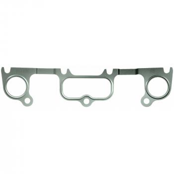 Fel-Pro MS93689 Exhaust Manifold Gasket Set product image 1 of 1