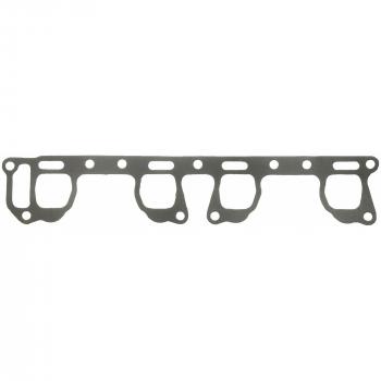 Fel-Pro MS93691 Engine Intake Manifold Gasket Set product image 1 of 1