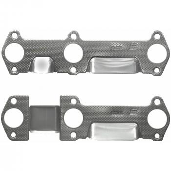 Fel-Pro MS93692 Exhaust Manifold Gasket Set product image 1 of 1