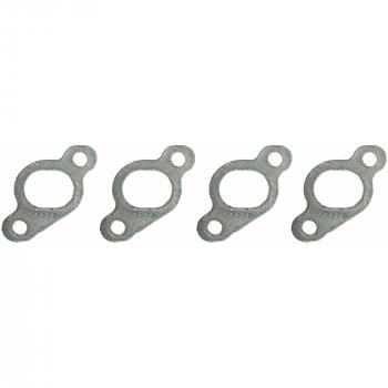 Fel-Pro MS93696 Exhaust Manifold Gasket Set product image 1 of 1
