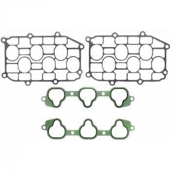 Fel-Pro MS93770 Engine Intake Manifold Gasket Set product image 1 of 1
