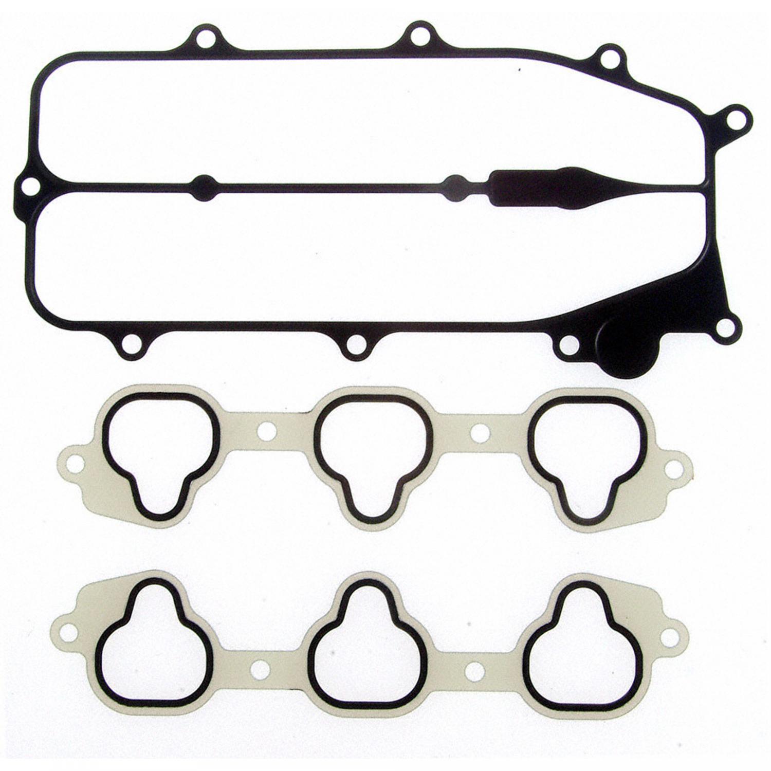 Fel-Pro MS937701 Engine Intake Manifold Gasket Set product image 1 of 1