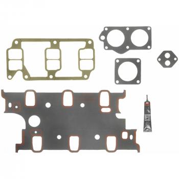 Fel-Pro MS93771 - Engine Intake Manifold Gasket Set Fel-Pro MS93771 Engine Intake Manifold Gasket Set product image 1 of 1