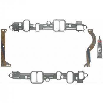 Fel-Pro MS93789 Engine Intake Manifold Gasket Set product image 1 of 1