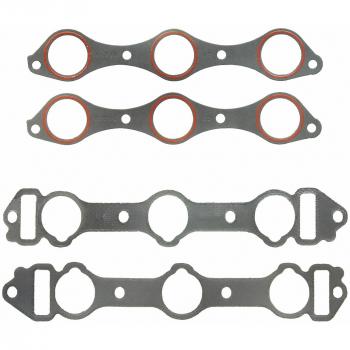 Fel-Pro MS93795 Engine Intake Manifold Gasket Set product image 1 of 1
