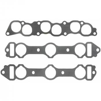 Fel-Pro MS937952 Engine Intake Manifold Gasket Set product image 1 of 1