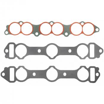 Fel-Pro MS937953 - Engine Intake Manifold Gasket Set Fel-Pro MS937953 Engine Intake Manifold Gasket Set product image 1 of 1