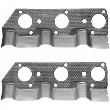 Fel-Pro MS93797 Exhaust Manifold Gasket Set product image 1 of 1