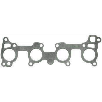 Fel-Pro MS93811 Engine Intake Manifold Gasket Set product image 1 of 1